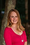 Loren Goldstein Headshot 2.jpg
