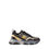 Thumbnail: Robert Cavalli RC Monogram Chunky Sneakers