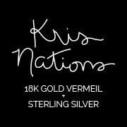 Kris Nations