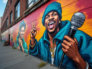 Exploring the Vibrant Rap Music Scene in Seattle WA