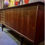 Thumbnail: Danish Teak Spekter By Fredrik A. Kayser Sideboard/credenza
