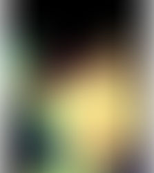 Three Things I Ask My Wife When She’s Upset