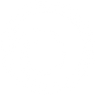 Vortex Church – Albemarle, NC.png