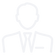support.png