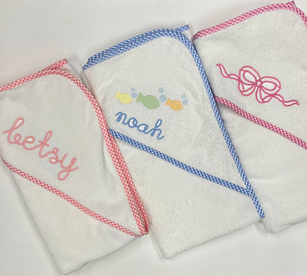 terry velour hooded towel_00.jpeg