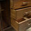 Thumbnail: Broyhill SAGA Credenza