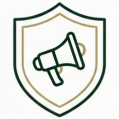 owner representation