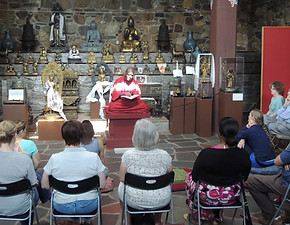 meditation-class-lecture-dharmadatu.jpg
