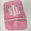 Thumbnail: TRVL Backpack