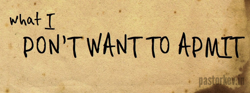 DontWantToAdmit