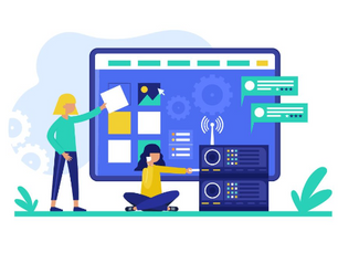 How to Enhance Website Conversions Using Quality Images