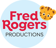 220px-Fred-Rogers-Productions-logo.png