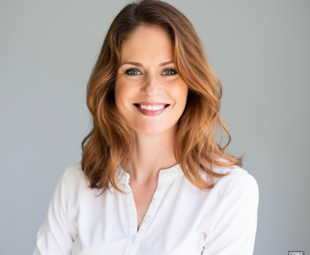 Writer: Emily Walker