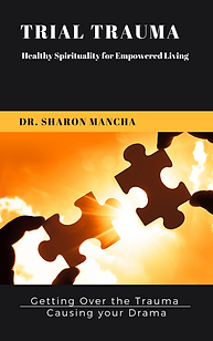 Trial Front Book Cover (1).png