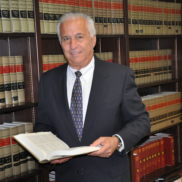 041-Mark Jacobs.JPG