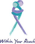 ClipartKey