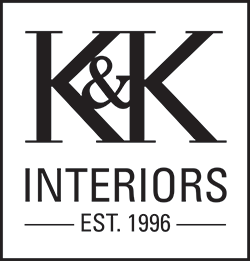 K&K Interiors