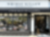 home-1-rev-img-20a.png