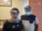 20200912_135707.jpg