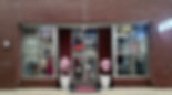 STORE FACADE.jpeg
