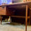 Thumbnail: A Desk by Jen Risom
