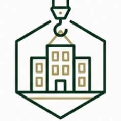 development services