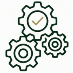 project management