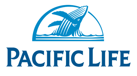 pacific-life-insurance-logo