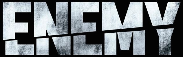 enemy
