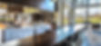 eagleInn_edited.jpg