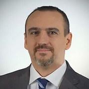 imi-2023-2_edited.jpg