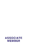 Independent Educational Consultants Association (IECA) Associate Member