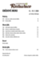 obedy 15-19.7..png