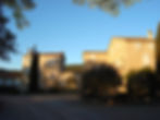 The Chateau