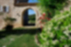 The Arch