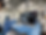 IMG_7510.png