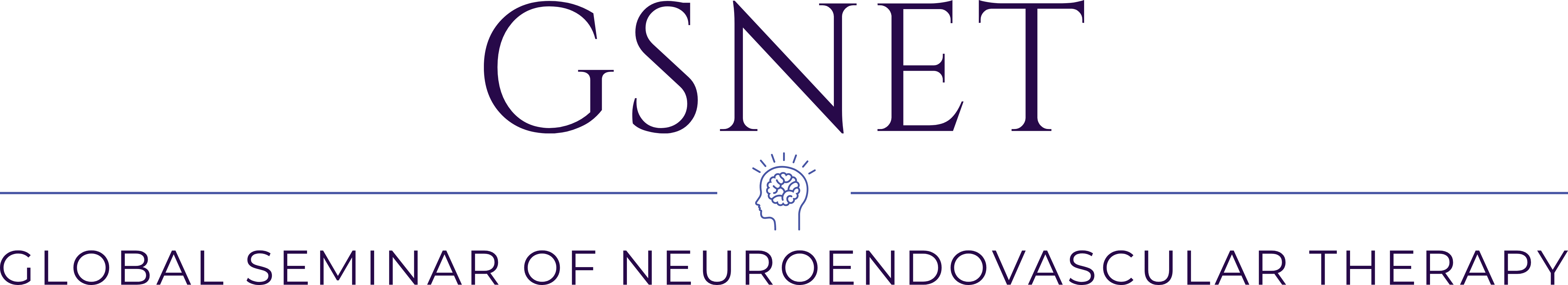 コース詳細|GSNETグローバル脳血管内治療講座 コース詳細|GSNETグローバル脳血管内治療講座