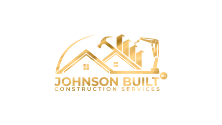 Transparent-PNG.png
