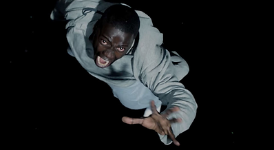 sunken1.png