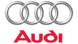 audi-logo-png-1920x1080-hd-1080p-1920.png