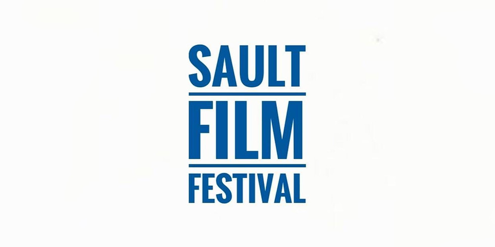 2nd Annual Sault Film Festival