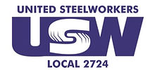 LOGO 2724 2014.jpeg