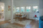 Leader room