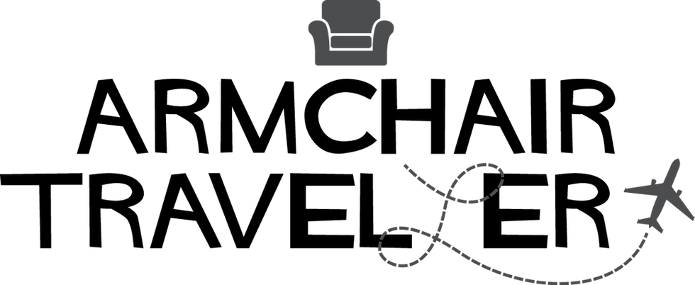 ArmchairTraveller-Title.png