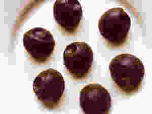 Chocolate Delight