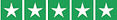 Raiting Stars