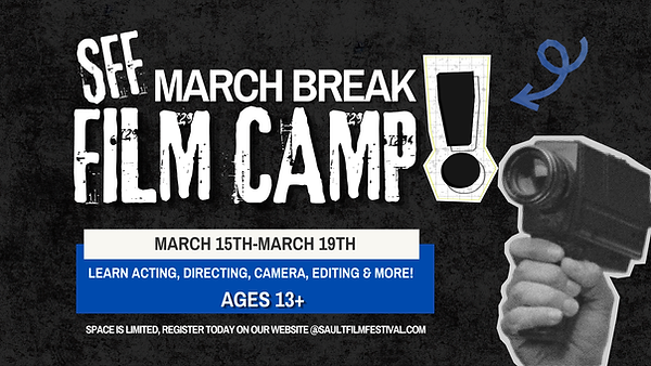 SFF FILM CAMP BANNER.png
