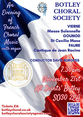 An Evening of French Music.jpg