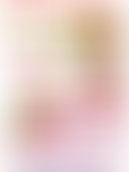 Plant and Jigsaw Sale and much more