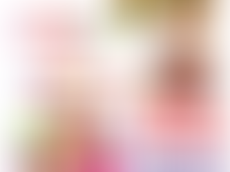 Plant and Jigsaw Sale and much more